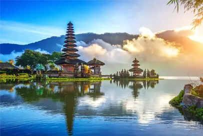 Bali_1