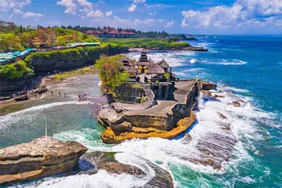 Bali_6