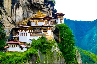 Bhutan_5