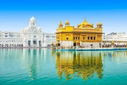 Golden_temple_r