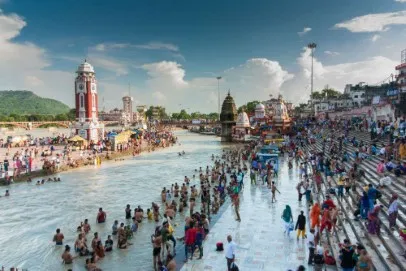 Haridwar_r