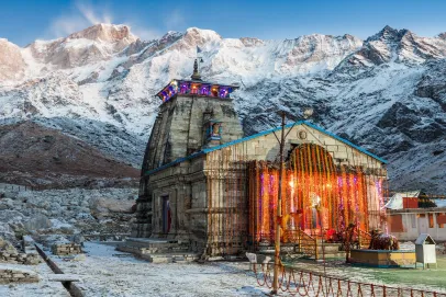 Kedarnath_r