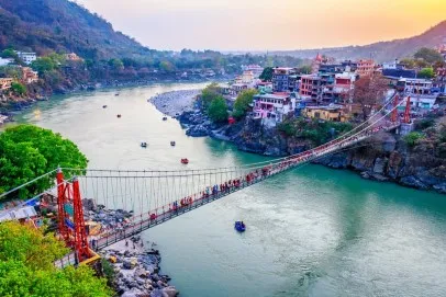 Rishikesh_r