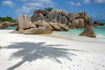 Seychelles_2