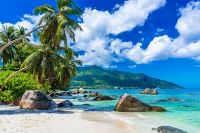 Seychelles_3