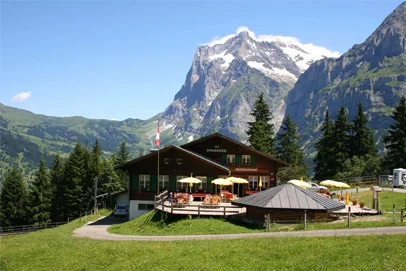 Switzerland_3