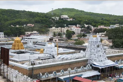 Tirupati_r