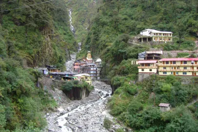 Yamunotri_r