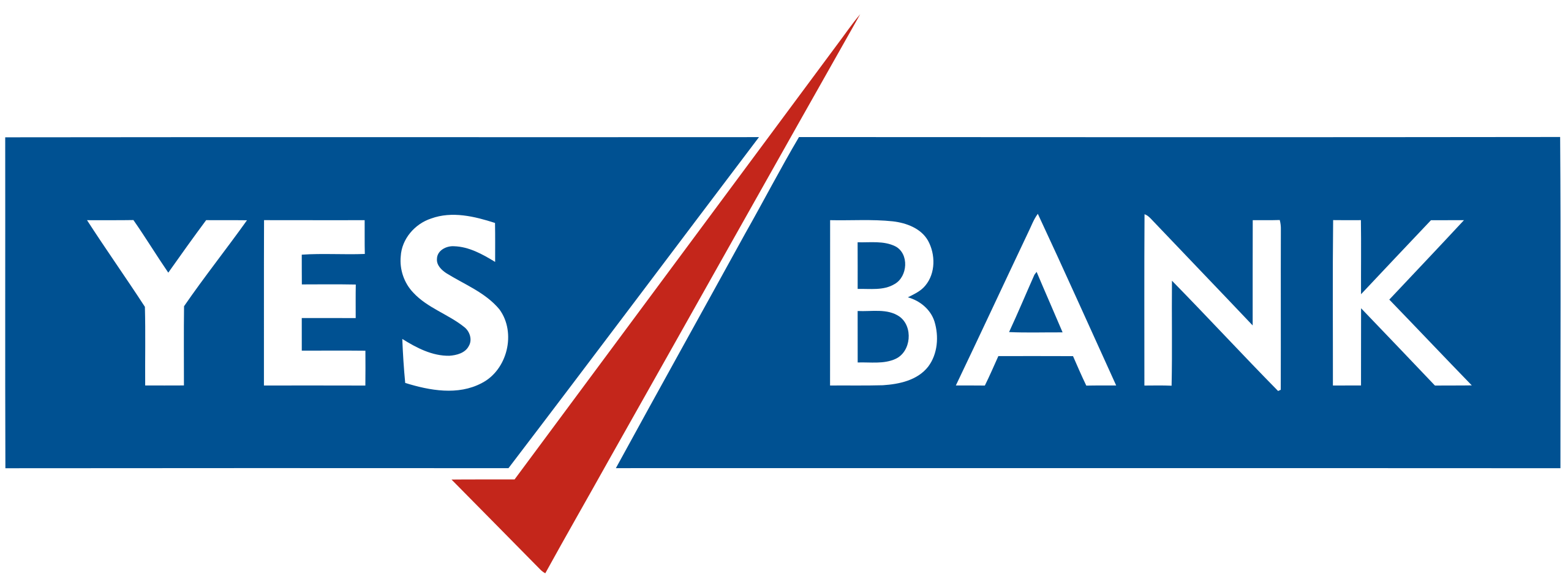 YES-BANK