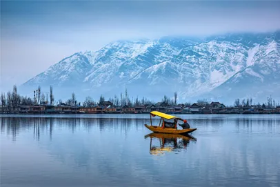 kashmir_1