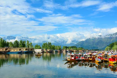 kashmir_3