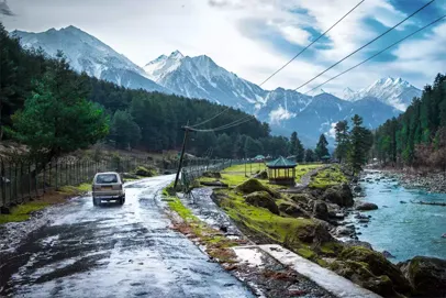 kashmir_4