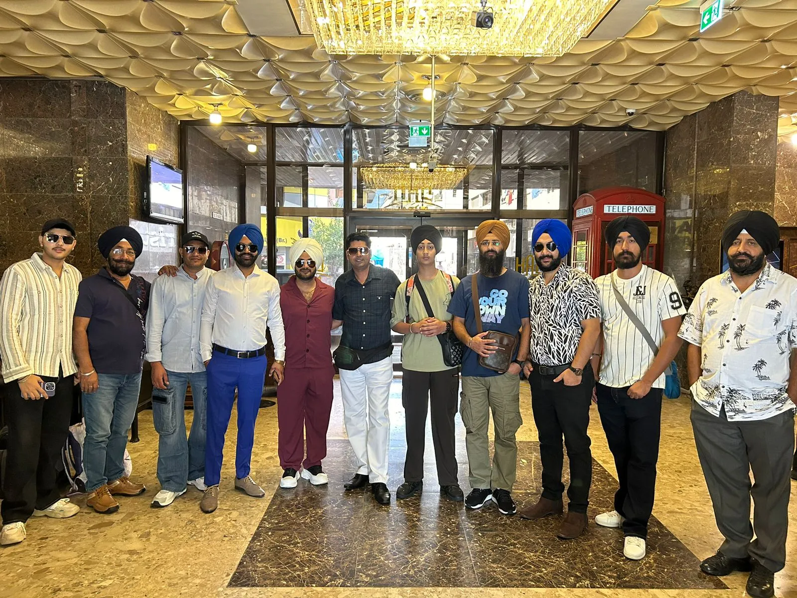 group-trip-dubai