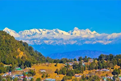 Uttarakhand_3